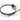 Alternate-Image4 Image for Kensington N17 Keyed Laptop Lock for Dell Devices