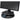 Alternate-Image1 Image for Kensington SmartFit Spin2 Monitor Stand
