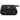 Alternate-Image2 Image for StarTech USB-C to VGA Adapter, 1920x1200, USB C Adapter, USB Type C to VGA Monitor / Projector Adapter, TAA