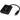 Main Image for StarTech USB-C to VGA Adapter, 1920x1200, USB C Adapter, USB Type C to VGA Monitor / Projector Adapter, TAA