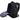 Alternate-Image4 Image for ECO STYLE Smart design will fit laptops up to 16" & dedicated Tablet compartment
