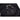 Alternate-Image5 Image for ECO STYLE Smart design will fit laptops up to 16" & dedicated Tablet compartment