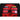 Alternate-Image3 Image for ECO STYLE Smart design will fit laptops up to 16" & dedicated Tablet compartment