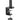 Alternate-Image3 Image for StarTech Desk Mount Monitor Arm 34" (17.6lb/8kg) VESA Displays, Articulating Monitor Pole Mount, Height Adjustable, Clamp/Grommet