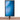 Alternate-Image1 Image for StarTech Desk Mount Monitor Arm 34" (17.6lb/8kg) VESA Displays, Articulating Monitor Pole Mount, Height Adjustable, Clamp/Grommet