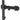Alternate-Image4 Image for StarTech Desk Mount Monitor Arm 34" (17.6lb/8kg) VESA Displays, Articulating Monitor Pole Mount, Height Adjustable, Clamp/Grommet