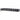Alternate-Image2 Image for CyberPower PDU81001 100 - 120 VAC 15A Switched Metered-by-Outlet PDU