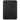 In-Package Image for 1TB WD Elements™ USB 3.0 high-capacity portable hard drive for Windows