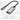 Alternate-Image1 Image for Plugable USB C to HDMI adapter, HDMI 2.0, USB4 / Thunderbolt Adapter for 4K Monitor up to 4K 60Hz