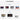 Alternate-Image3 Image for Plugable USB C to HDMI adapter, HDMI 2.0, USB4 / Thunderbolt Adapter for 4K Monitor up to 4K 60Hz
