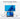 Alternate-Image2 Image for Plugable USB C to HDMI adapter, HDMI 2.0, USB4 / Thunderbolt Adapter for 4K Monitor up to 4K 60Hz