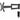 Alternate-Image6 Image for StarTech Wall Mount Monitor Arm, Dual Swivel, Supports 13" to 34" (33.1lb/15kg) Monitors, VESA Mount, TV Wall Mount, TV Mount