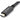 Alternate-Image2 Image for StarTech 3.3ft (1m) USB-C Cable, USB 10Gbps, 100W (5A) PD, 8K 60Hz / 4K 144Hz DP Alt Mode, USB-IF Certified - Thunderbolt Compatible