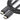 Alternate-Image3 Image for StarTech 3.3ft (1m) USB-C Cable, USB 10Gbps, 100W (5A) PD, 8K 60Hz / 4K 144Hz DP Alt Mode, USB-IF Certified - Thunderbolt Compatible
