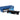 Main Image for Brother TN433C Original High Yield Laser Toner Cartridge - Cyan - 1 Each