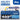 Alternate-Image2 Image for Brother TN433C Original High Yield Laser Toner Cartridge - Cyan - 1 Each