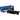 Main Image for Brother TN436BK Original Laser Toner Cartridge - Black - 1 Each
