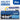 Alternate-Image2 Image for Brother TN436C Original Laser Toner Cartridge - Cyan - 1 Each