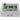 Main Image for Brother LT-340CL Optional Lower Paper Tray (500-sheet capacity) for select Brother Color Laser Printers and All-in-Ones