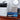 Alternate-Image3 Image for Brother TN431C Original Standard Yield Laser Toner Cartridge - Cyan - 1 Each
