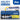Alternate-Image2 Image for Brother TN431Y Original Standard Yield Laser Toner Cartridge - Yellow - 1 Each