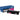 Main Image for Brother TN431M Original Standard Yield Laser Toner Cartridge - Magenta - 1 Each