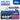 Alternate-Image2 Image for Brother TN433M Original High Yield Laser Toner Cartridge - Magenta - 1 Each