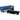 Main Image for Brother TN433BK Original High Yield Laser Toner Cartridge - Black - 1 Each