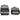 Alternate-Image1 Image for Eaton Tripp Lite Series DisplayPort 1.2 to HDMI Active Adapter Cable (M/M), 4K 60 Hz, Gripping HDMI Plug, HDCP 2.2, 20 ft. (6.1 m)