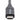 Alternate-Image4 Image for StarTech 1.6ft (50cm) USB-C Charging Cable, Charge & Sync, 60W (3A) PD, USB 2.0 Laptop Charger Cable - USB C Charging Cord