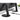 Alternate-Image7 Image for StarTech USB-C to Dual HDMI Adapter, USB Type-C Multi-Monitor MST Hub, Dual 4K 30Hz HDMI Laptop Display Extender/Splitter, Windows