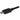 Alternate-Image5 Image for StarTech USB-C to Dual HDMI Adapter, USB Type-C Multi-Monitor MST Hub, Dual 4K 30Hz HDMI Laptop Display Extender/Splitter, Windows