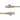 Alternate-Image2 Image for StarTech 1ft CAT6 Ethernet Cable - Gray Snagless Gigabit - 100W PoE UTP 250Mhz Category 6 Patch Cord UL Certified Wiring/TIA