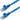 Main Image for StarTech 6ft CAT6 Ethernet Cable - Blue Snagless Gigabit - 100W PoE UTP 250Mhz Category 6 Patch Cord UL Certified Wiring/TIA