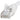 Alternate-Image1 Image for StarTech 6ft CAT6 Ethernet Cable - White Snagless Gigabit - 100W PoE UTP 250Mhz Category 6 Patch Cord UL Certified Wiring/TIA