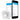 Alternate-Image1 Image for Ubiquiti LiteBeam AC Gen2 LBE-5AC-Gen2 IEEE 802.11ac 450 Mbit/s Wireless Bridge