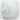 Alternate-Image3 Image for Ubiquiti PowerBeam AC Gen2 PBE-5AC-Gen2 IEEE 802.11ac 450 Mbit/s Wireless Bridge