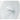 Alternate-Image2 Image for Ubiquiti PowerBeam AC Gen2 PBE-5AC-Gen2 IEEE 802.11ac 450 Mbit/s Wireless Bridge