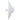 Left Image for Ubiquiti PowerBeam AC Gen2 PBE-5AC-Gen2 IEEE 802.11ac 450 Mbit/s Wireless Bridge