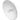 Alternate-Image1 Image for Ubiquiti PowerBeam AC Gen2 PBE-5AC-Gen2 IEEE 802.11ac 450 Mbit/s Wireless Bridge
