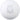 Rear Image for Ubiquiti PowerBeam AC Gen2 PBE-5AC-Gen2 IEEE 802.11ac 450 Mbit/s Wireless Bridge
