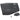 Main Image for Logitech&reg; MK850 Performance Wireless Keyboard and Mouse Combo (French Layout)