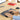 Alternate-Image5 Image for Logitech&reg; MK850 Performance Wireless Keyboard and Mouse Combo (French Layout)