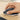 Alternate-Image6 Image for Logitech&reg; MK850 Performance Wireless Keyboard and Mouse Combo (French Layout)
