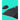 Alternate-Image2 Image for Logitech&reg; MK850 Performance Wireless Keyboard and Mouse Combo (French Layout)