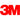 Alternate-Image4 Image for 3M Privacy Filter for 23in Monitor, 16:9, PF230W9B Black, Matte