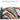 Alternate-Image6 Image for StarTech 14ft CAT6 Ethernet Cable - Blue Snagless Gigabit - 100W PoE UTP 250Mhz Category 6 Patch Cord UL Certified Wiring/TIA