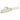 Alternate-Image2 Image for StarTech 2ft CAT6 Ethernet Cable - White Snagless Gigabit - 100W PoE UTP 250Mhz Category 6 Patch Cord UL Certified Wiring/TIA