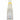 Alternate-Image3 Image for StarTech 2ft CAT6 Ethernet Cable - White Snagless Gigabit - 100W PoE UTP 250Mhz Category 6 Patch Cord UL Certified Wiring/TIA