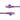 Alternate-Image2 Image for StarTech 5ft CAT6 Ethernet Cable - Purple Snagless Gigabit - 100W PoE UTP 250Mhz Category 6 Patch Cord UL Certified Wiring/TIA